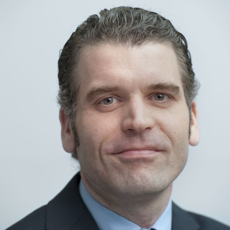 Aangesloten advocaten Advocabo | mr. Chiel van Aken | Van Aken Legal Advocatuur Aangesloten advocaten Advocabo | mr. Chiel van Aken | Van Aken Legal Advocatuur