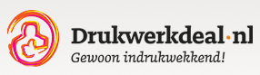 Advocabo partner | Drukwerkdeal.nl