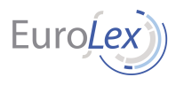 Advocabo partner | Eurolex