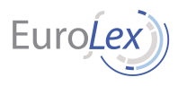 Advocabo,partner,Eurolex