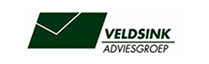 Advocabo partner | Veldsink Adviesgroep