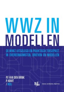 9789462901230_WWZ in modellen